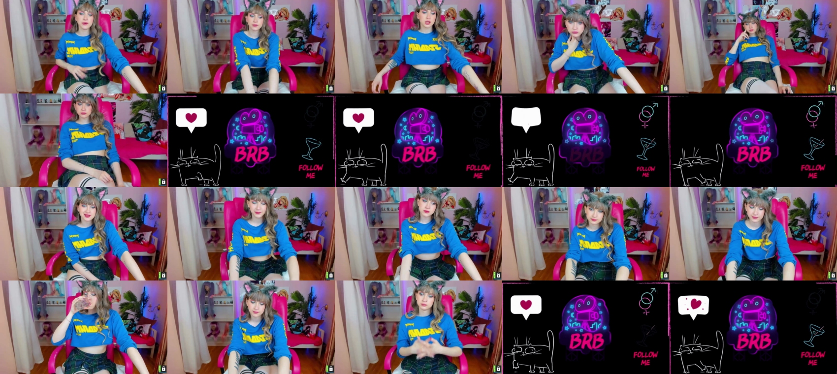 kira_long  06-05-2022